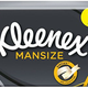 Illustration for article titled Kleenex Plans to Rebrand Their Mansize Tissues After Consumer Complaints About the Sexist Name